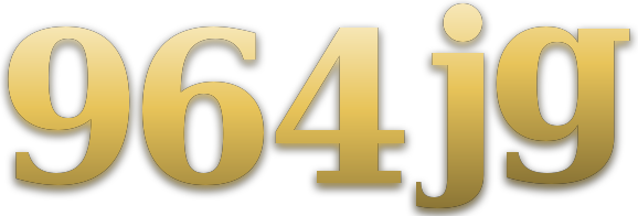 964jg logo