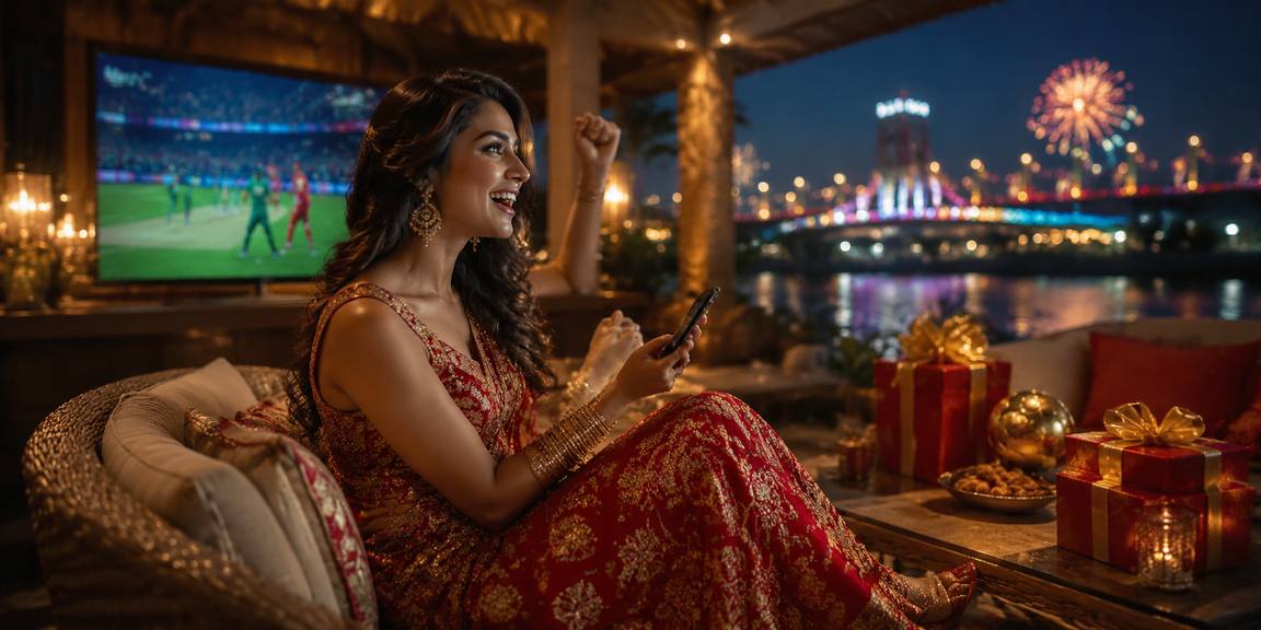 964jg Slots Reactoonz 2 কীভাবে কাজ করে